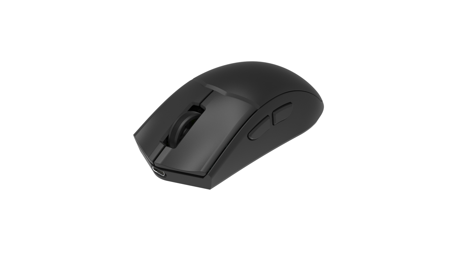 S-01 PRO