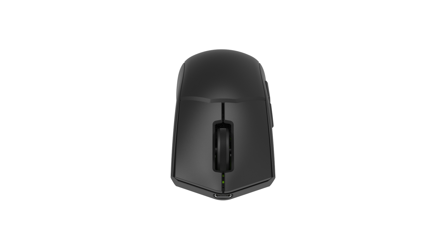 S-01