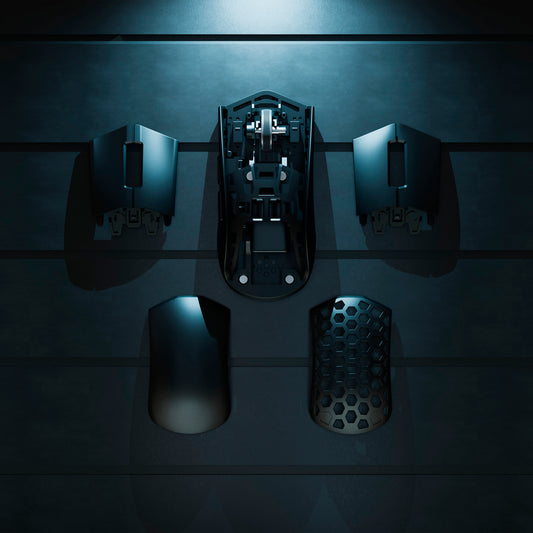 Founder's Bundle