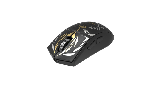 S-01 Ultimate