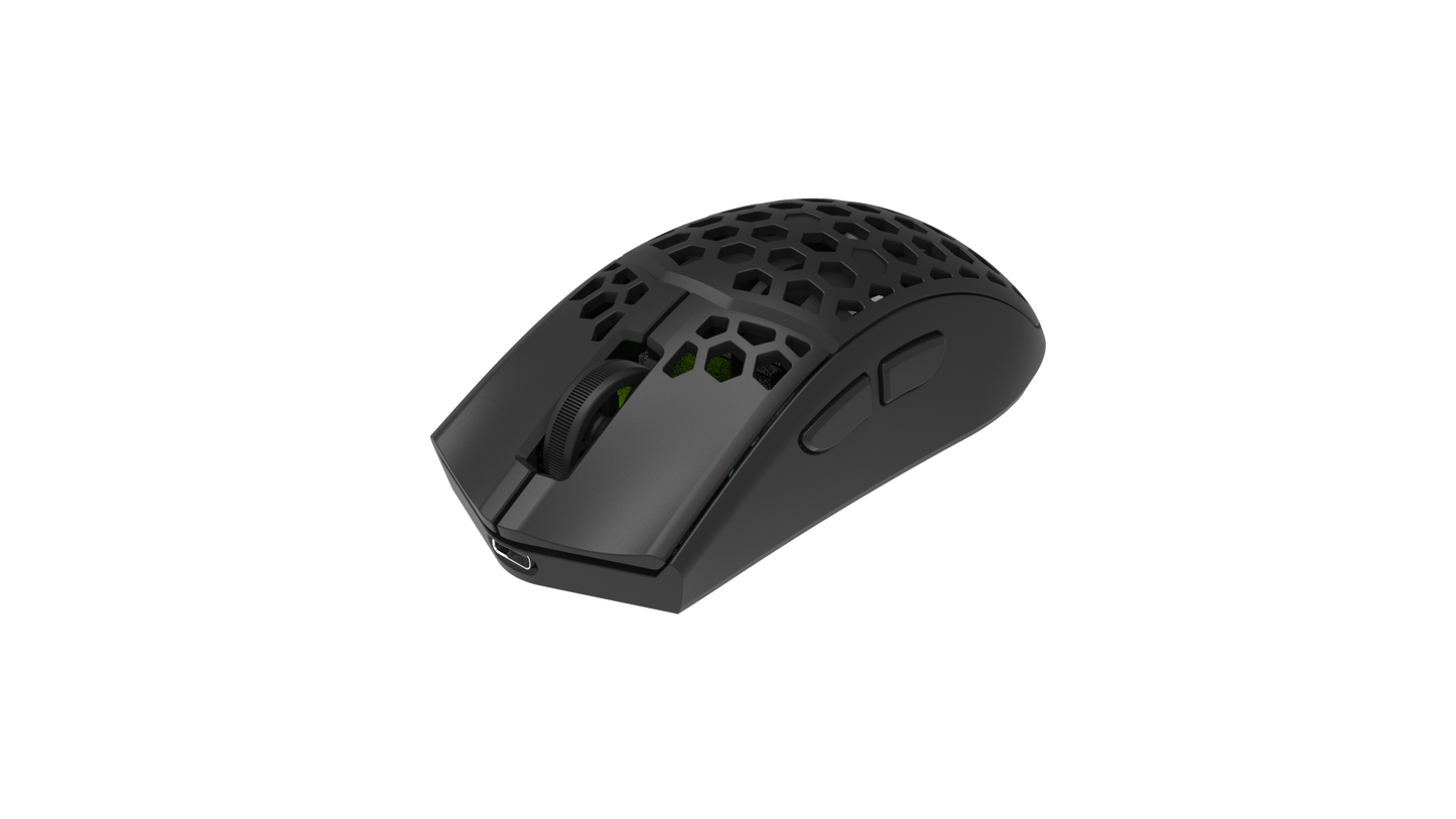 S-01 PRO