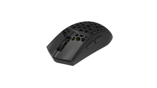 S-01 PRO