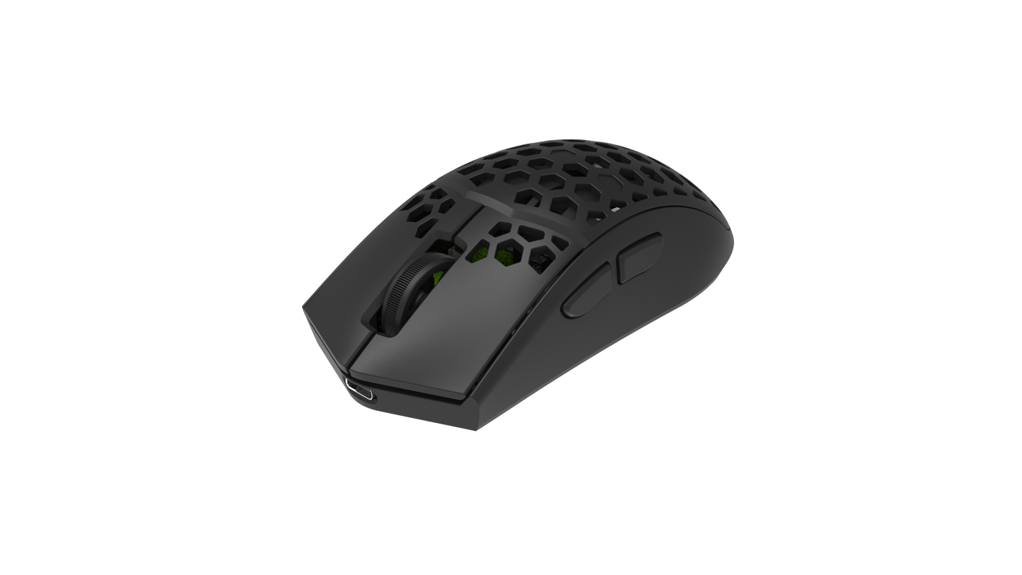 S-01 Ultimate