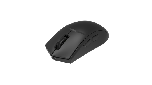 S-01