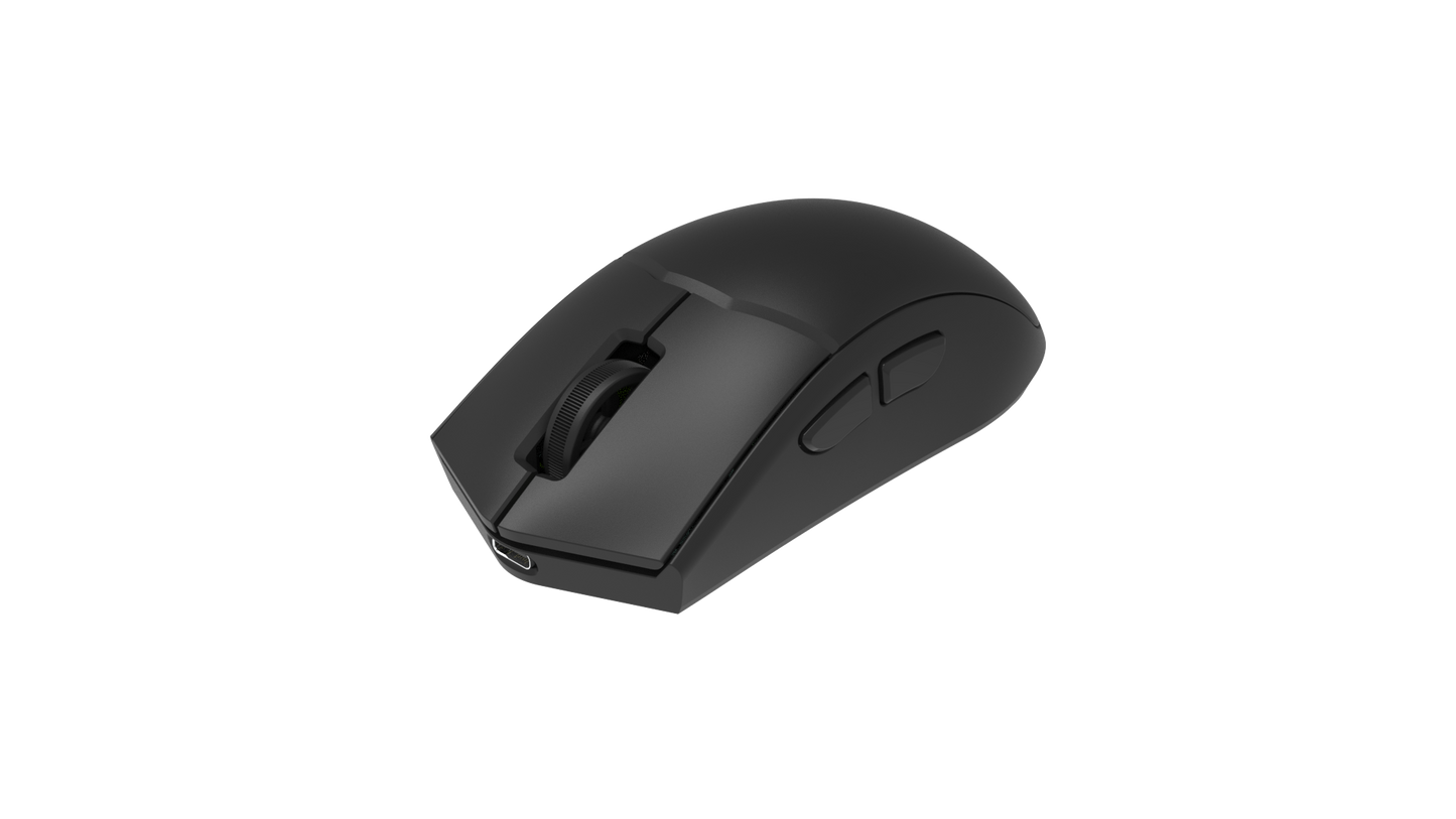 S-01 PRO
