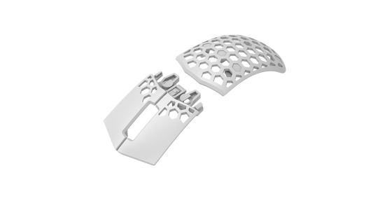 Color Upgrade (Lightweight Honeycomb)