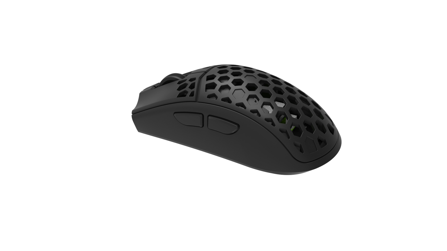 S-01 PRO