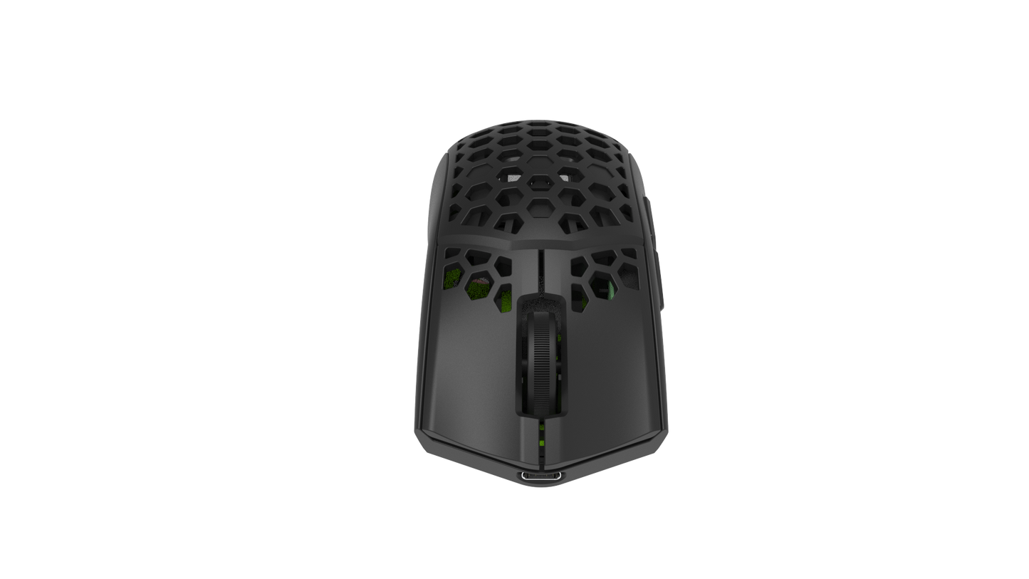 S-01 PRO