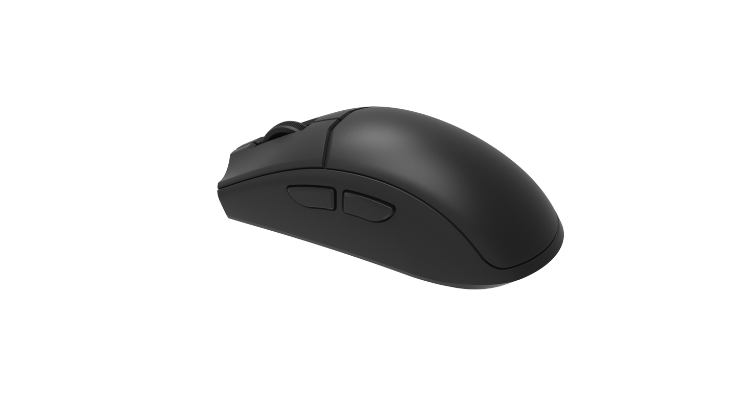 S-01