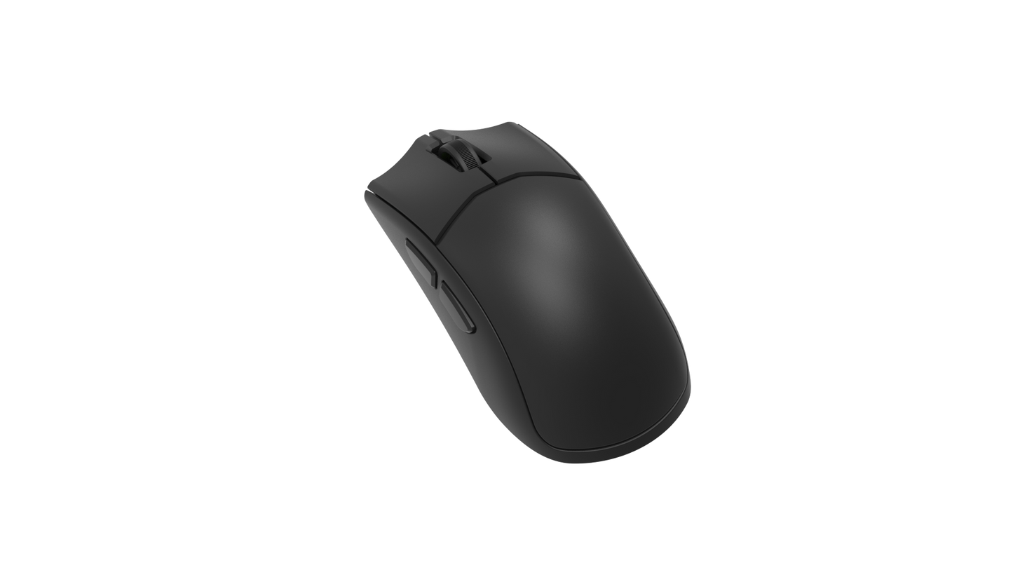 S-01