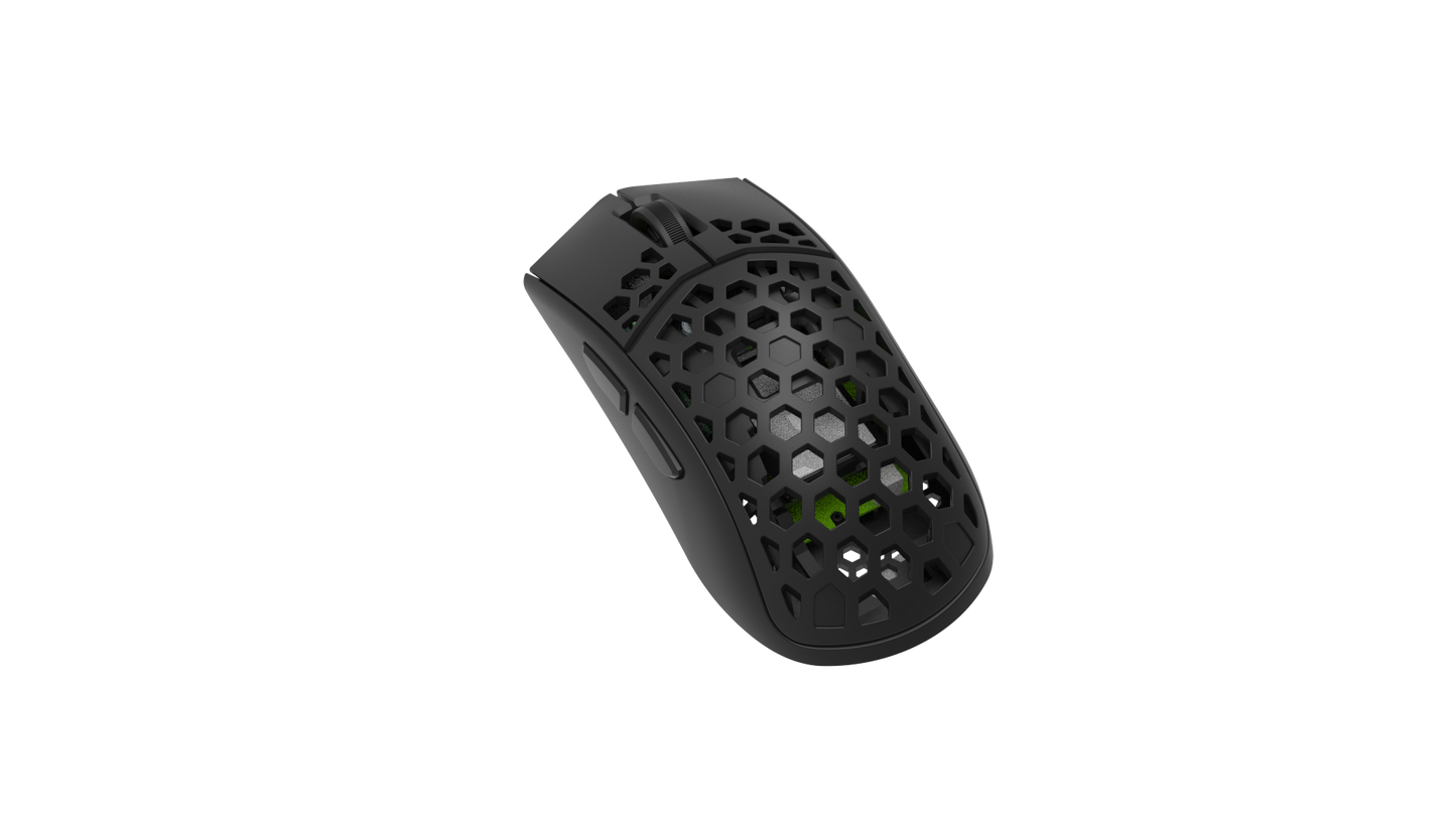 S-01 PRO
