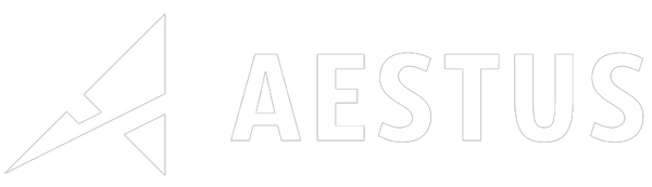 Aestus